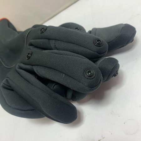  SIMMS フィッシンググローブ Guide Windbloc Flex Glove M
