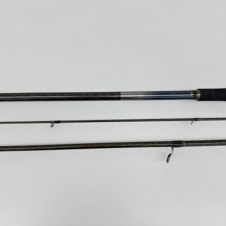 SHIMANO シマノ 20ネッサ エクスチューン S106MH 39853  ルアーロッド