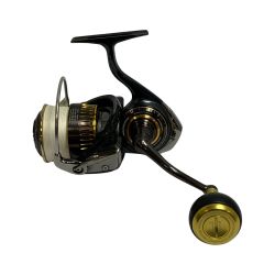 ★★ DAIWA ダイワ 16セルテート HD3500　スピニングリール　　本体のみ 056311 Bランク