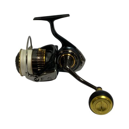  DAIWA ダイワ 16セルテート HD3500　スピニングリール　　本体のみ 056311