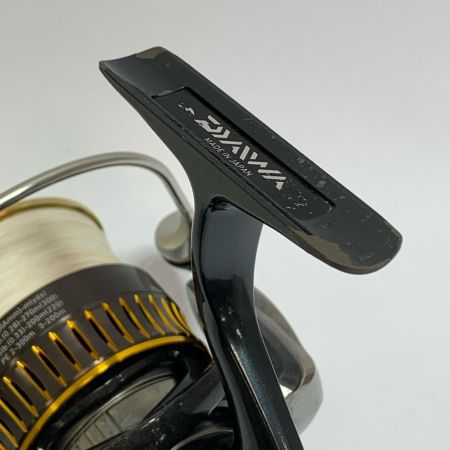  DAIWA ダイワ 16セルテート HD3500　スピニングリール　　本体のみ 056311