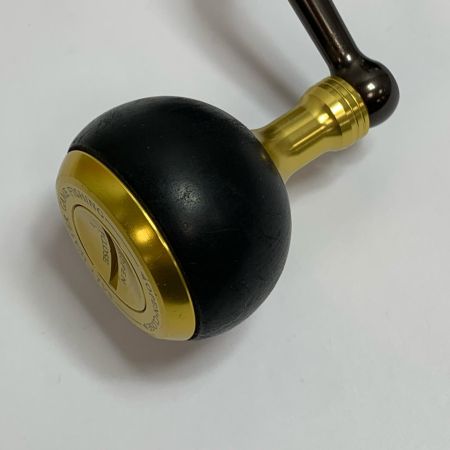  DAIWA ダイワ 16セルテート HD3500　スピニングリール　　本体のみ 056311