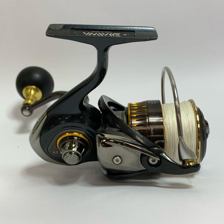  DAIWA ダイワ 16セルテート HD3500　スピニングリール　　本体のみ 056311