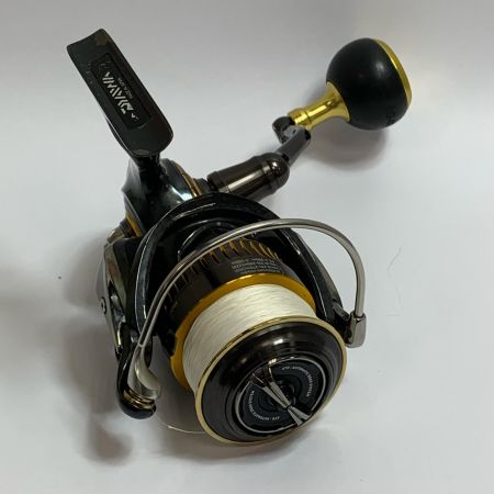  DAIWA ダイワ 16セルテート HD3500　スピニングリール　　本体のみ 056311