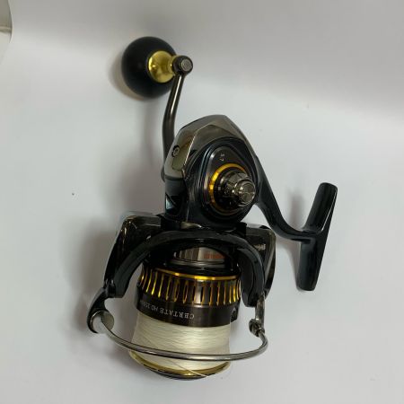  DAIWA ダイワ 16セルテート HD3500　スピニングリール　　本体のみ 056311