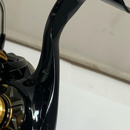  DAIWA ダイワ 14 モアザン 2510PE-H スピニングリール 056144