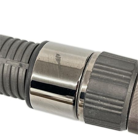 ZENAQ ロッド オフショアジギングロッド フォキート  FS53-8 竿袋付