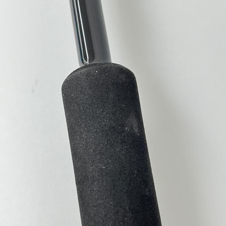 ZENAQ ロッド ジギングロッド フォキート FS63-6 竿袋付