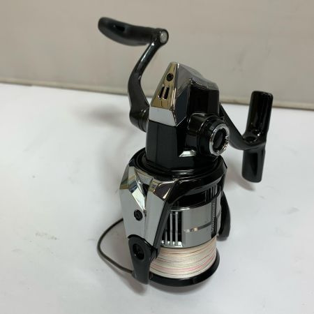 SHIMANO シマノ 23ヴァンキッシュC3000MHG   ゴメクサスハンドル、スタンド付 045317