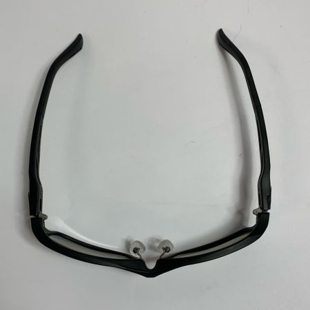  Zeque by ZEAL 偏光サングラス　ケース付