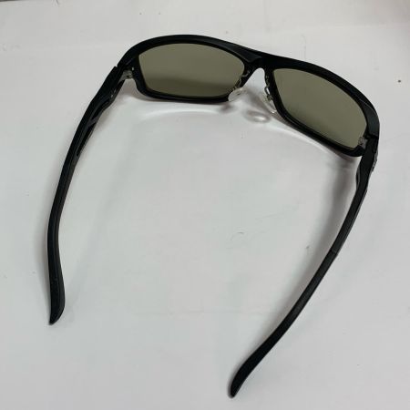  Zeque by ZEAL 偏光サングラス　ケース付