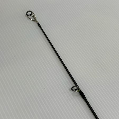  SHIMANO シマノ 23 ディアルーナ S100M シーバスロッド　持ち手にキズあり 355409