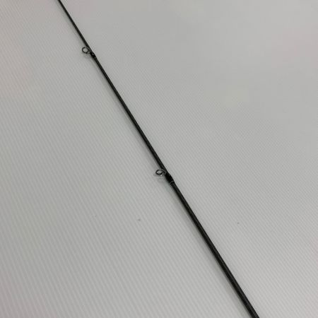  SHIMANO シマノ 23 ディアルーナ S100M シーバスロッド　持ち手にキズあり 355409