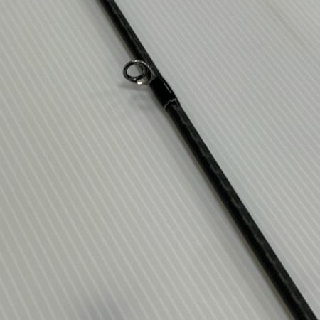  SHIMANO シマノ 23 ディアルーナ S100M シーバスロッド　持ち手にキズあり 355409