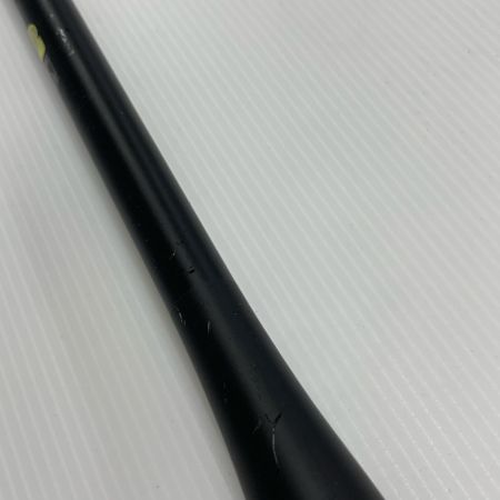  SHIMANO シマノ 23 ディアルーナ S100M シーバスロッド　持ち手にキズあり 355409