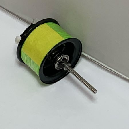  SHIMANO シマノ 22メタニウムシャローエディション用 スプール　本体のみ