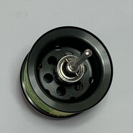  SHIMANO シマノ 22メタニウムシャローエディション用 スプール　本体のみ