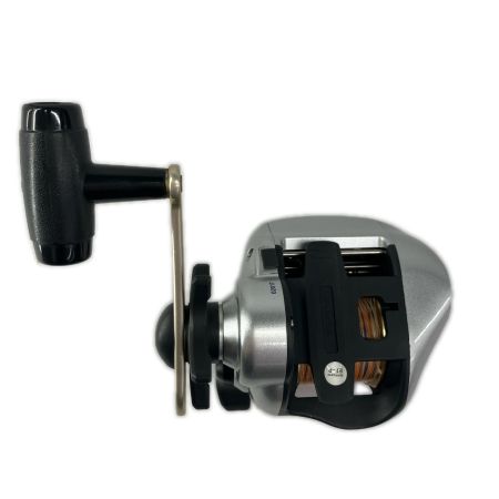 SHIMANO シマノ 釣り用品 両軸リール  06SLS小船 800 02017
