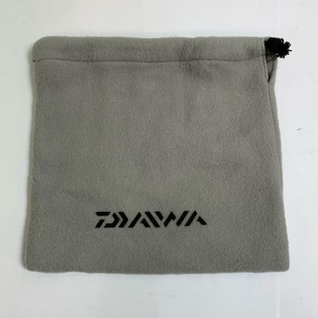  DAIWA ダイワ ライトゲームX ICV 300 両軸リール　 614814