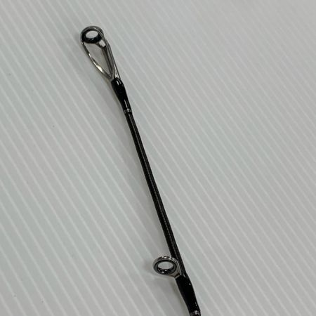  SHIMANO シマノ 23オシアジガー B 510-2 ジギングロッド 356253