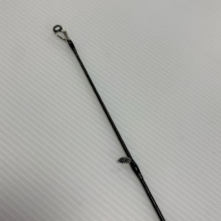  SHIMANO シマノ  ロックフィッシュロッド  ハードロッカーSS S78MH+ 353191