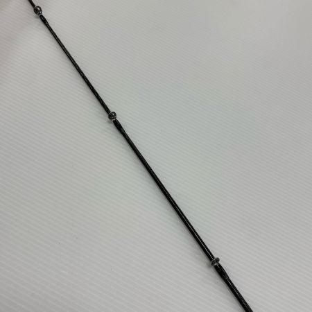  SHIMANO シマノ  ロックフィッシュロッド  ハードロッカーSS S78MH+ 353191