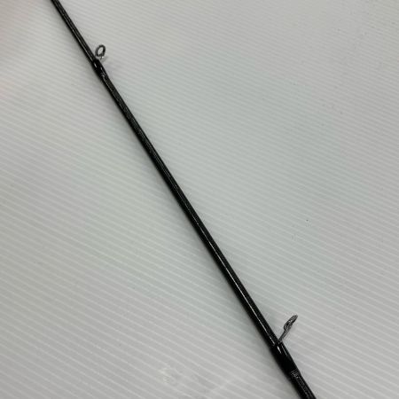  SHIMANO シマノ  ロックフィッシュロッド  ハードロッカーSS S78MH+ 353191