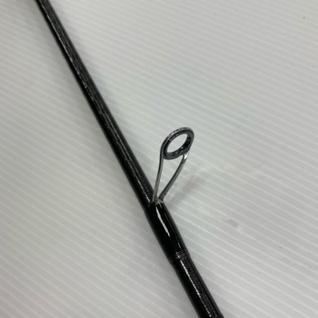  SHIMANO シマノ  ロックフィッシュロッド  ハードロッカーSS S78MH+ 353191