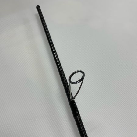  SHIMANO シマノ  ロックフィッシュロッド  ハードロッカーSS S78MH+ 353191