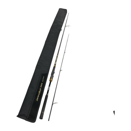  DAIWA ダイワ モアザンブランジーノEX AGS 1010ML/M　シーバスロッド 05800105