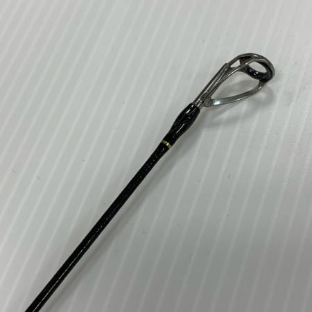  DAIWA ダイワ モアザンブランジーノEX AGS 1010ML/M　シーバスロッド 05800105