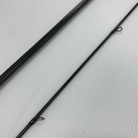  DAIWA ダイワ モアザンブランジーノEX AGS 1010ML/M　シーバスロッド 05800105