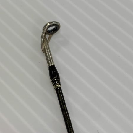  SHIMANO シマノ トラウトロッド　カーディフ 60XUL　竿袋付 32571