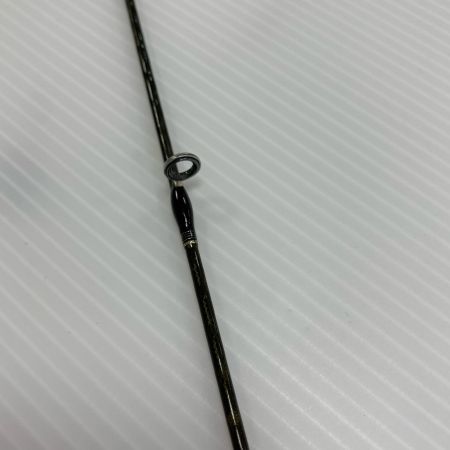  SHIMANO シマノ トラウトロッド　カーディフ 60XUL　竿袋付 32571