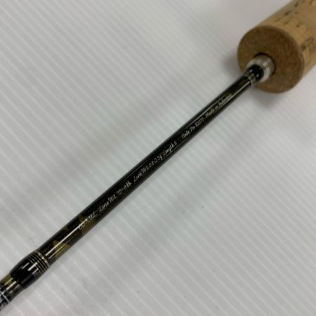  SHIMANO シマノ トラウトロッド　カーディフ 60XUL　竿袋付 32571