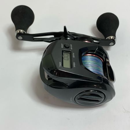  DAIWA ダイワ 25紅牙 RX IC 150P  両軸リール　箱付 00631046
