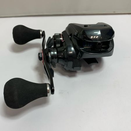  DAIWA ダイワ 25紅牙 RX IC 150P  両軸リール　箱付 00631046