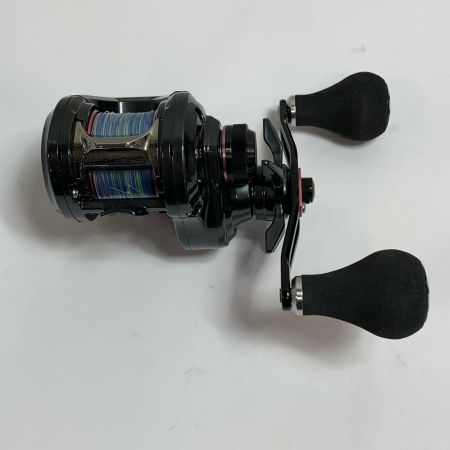  DAIWA ダイワ 25紅牙 RX IC 150P  両軸リール　箱付 00631046