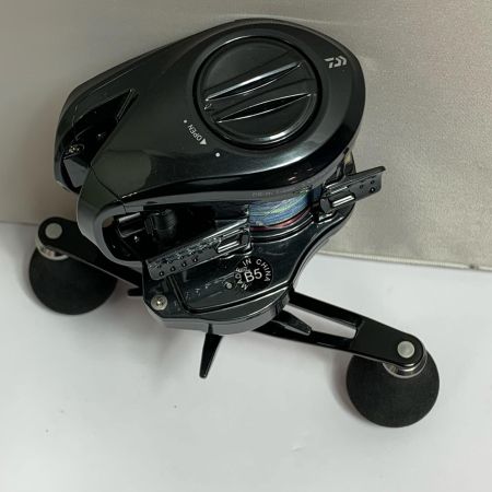  DAIWA ダイワ 25紅牙 RX IC 150P  両軸リール　箱付 00631046