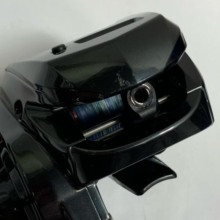  DAIWA ダイワ 25紅牙 RX IC 150P  両軸リール　箱付 00631046