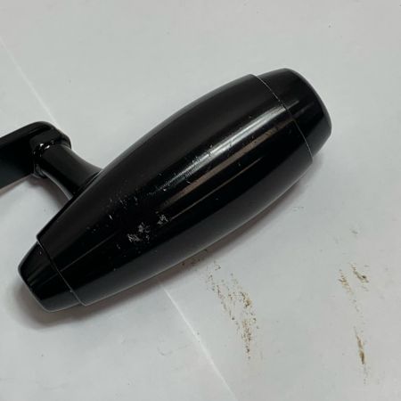  DAIWA ダイワ 19キャタリナ 15H-SJ 　両軸リール　箱付 00630051