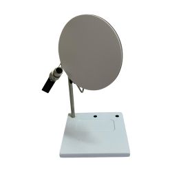 ★★ ピークフィッシング ロータリー・バイス  PEAK FISHING Bランク