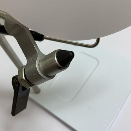  ピークフィッシング ロータリー・バイス  PEAK FISHING