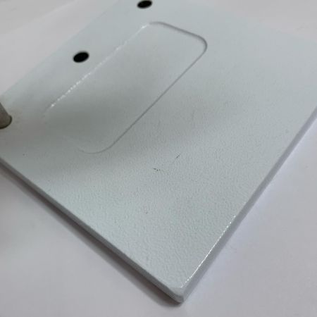  ピークフィッシング ロータリー・バイス  PEAK FISHING