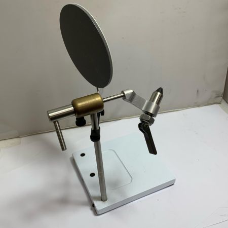  ピークフィッシング ロータリー・バイス  PEAK FISHING