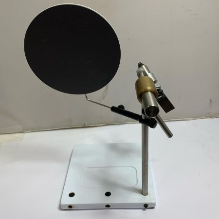  ピークフィッシング ロータリー・バイス  PEAK FISHING