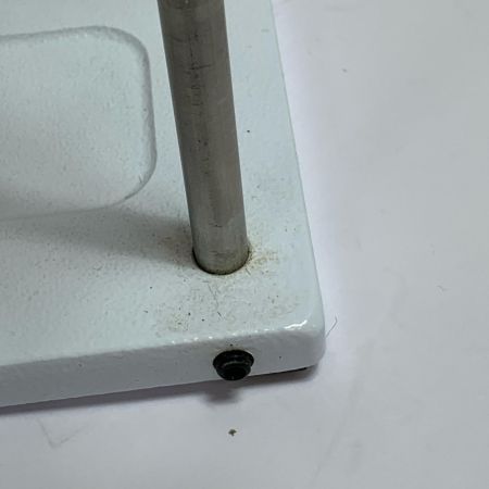  ピークフィッシング ロータリー・バイス  PEAK FISHING