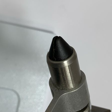  ピークフィッシング ロータリー・バイス  PEAK FISHING