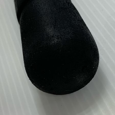  gamakatu ガマカツ ラグゼソルテージチータRR 96XH シーバスロッド 24238