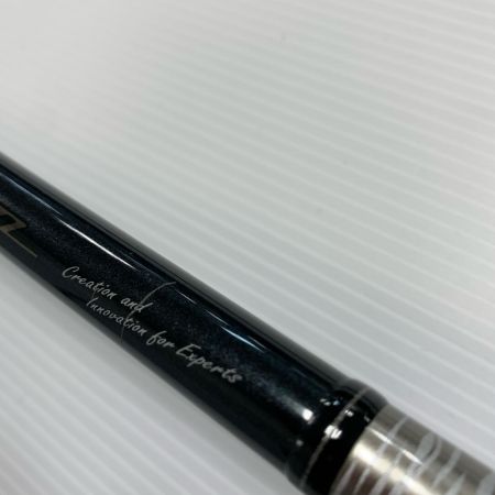  gamakatu ガマカツ シーバスロッド  ラグゼリフレックスティガロ 96MH  24332